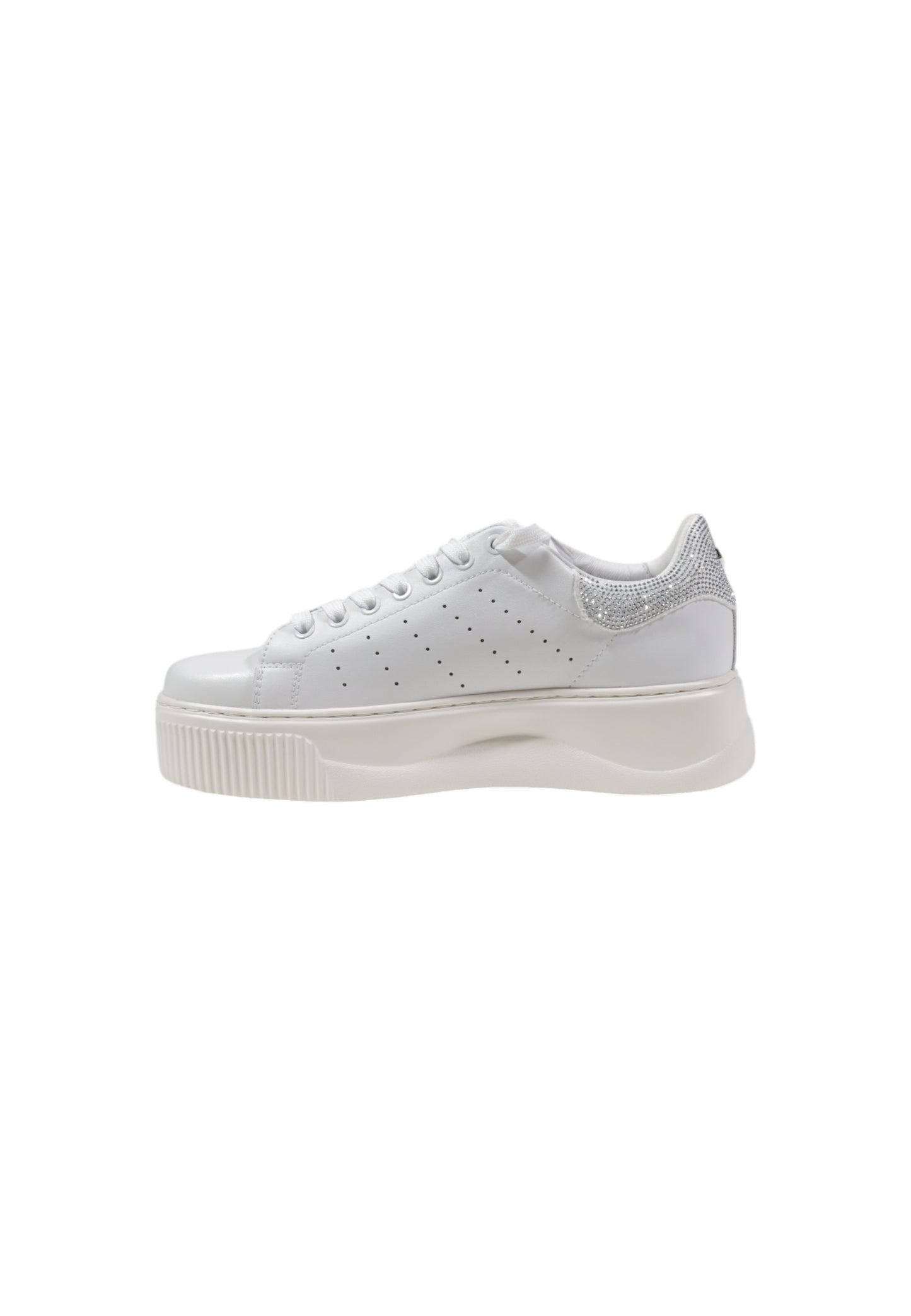Cult Sneakers Women