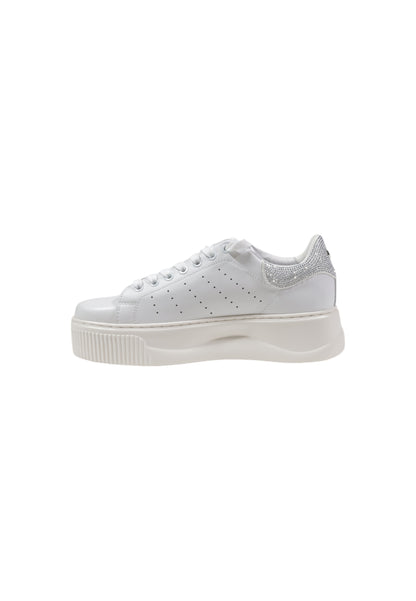 Cult Sneakers Women