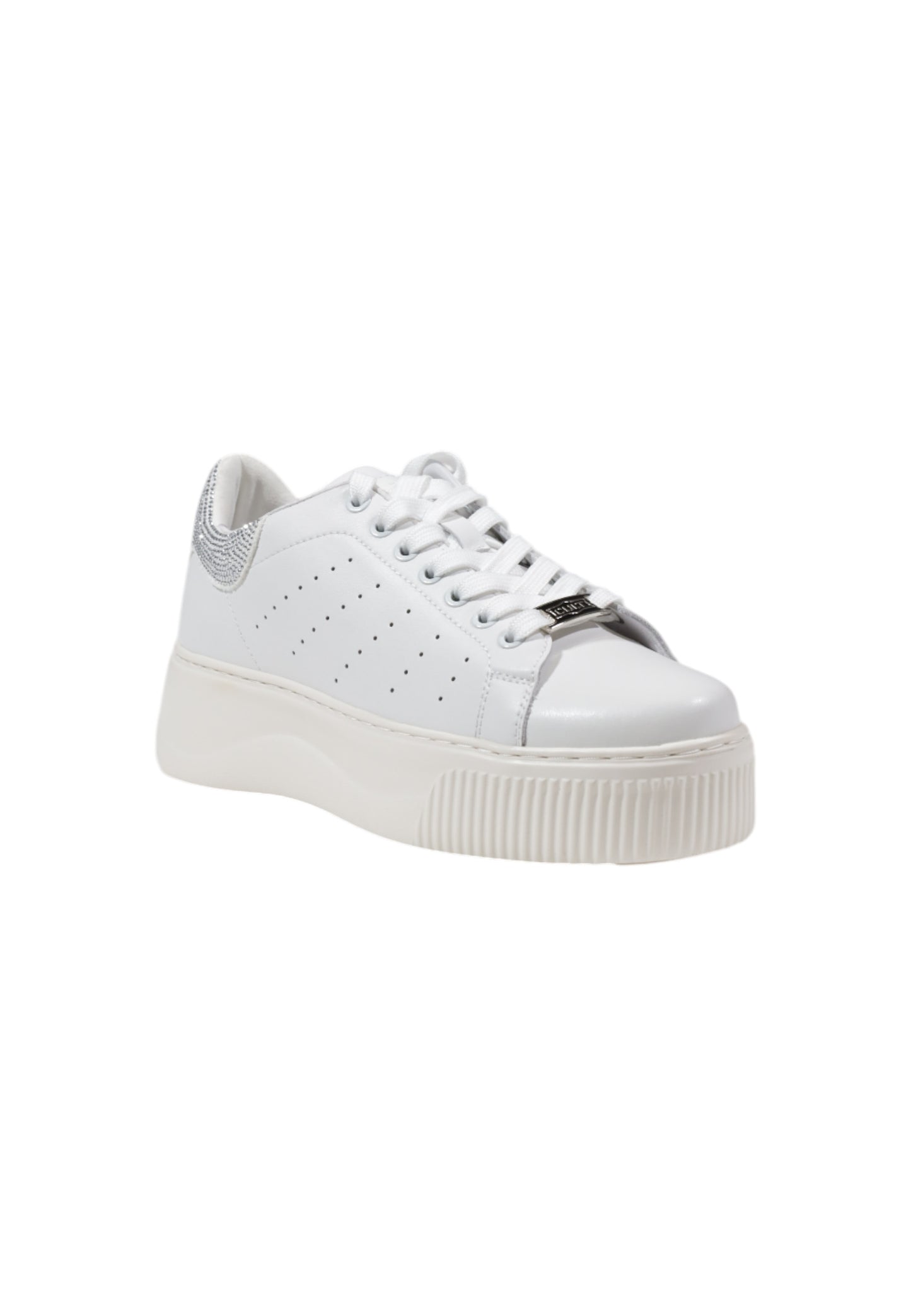 Cult Sneakers Women
