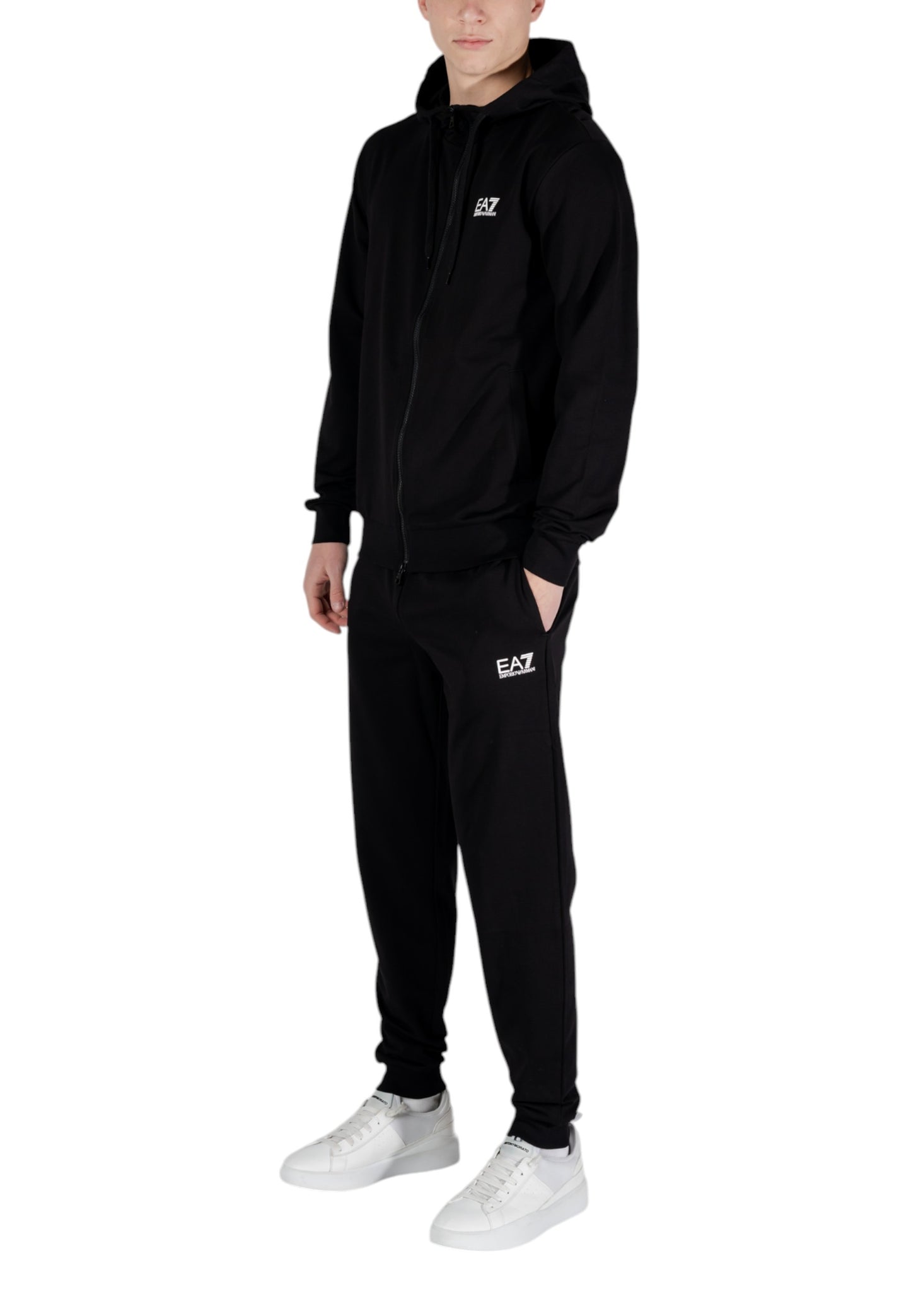 Chándal Ea7 para hombre
