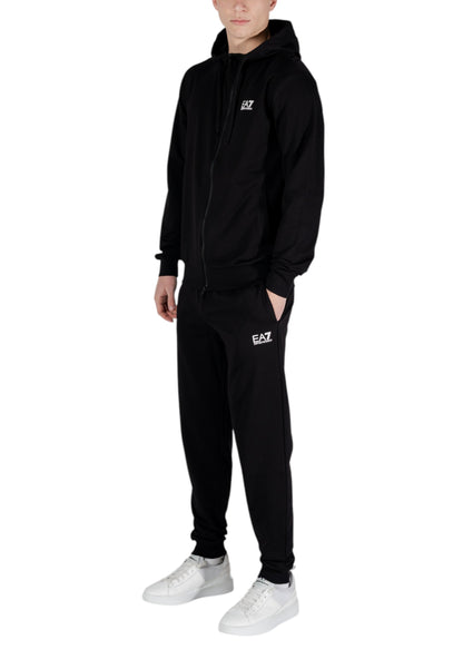 Chándal Ea7 para hombre