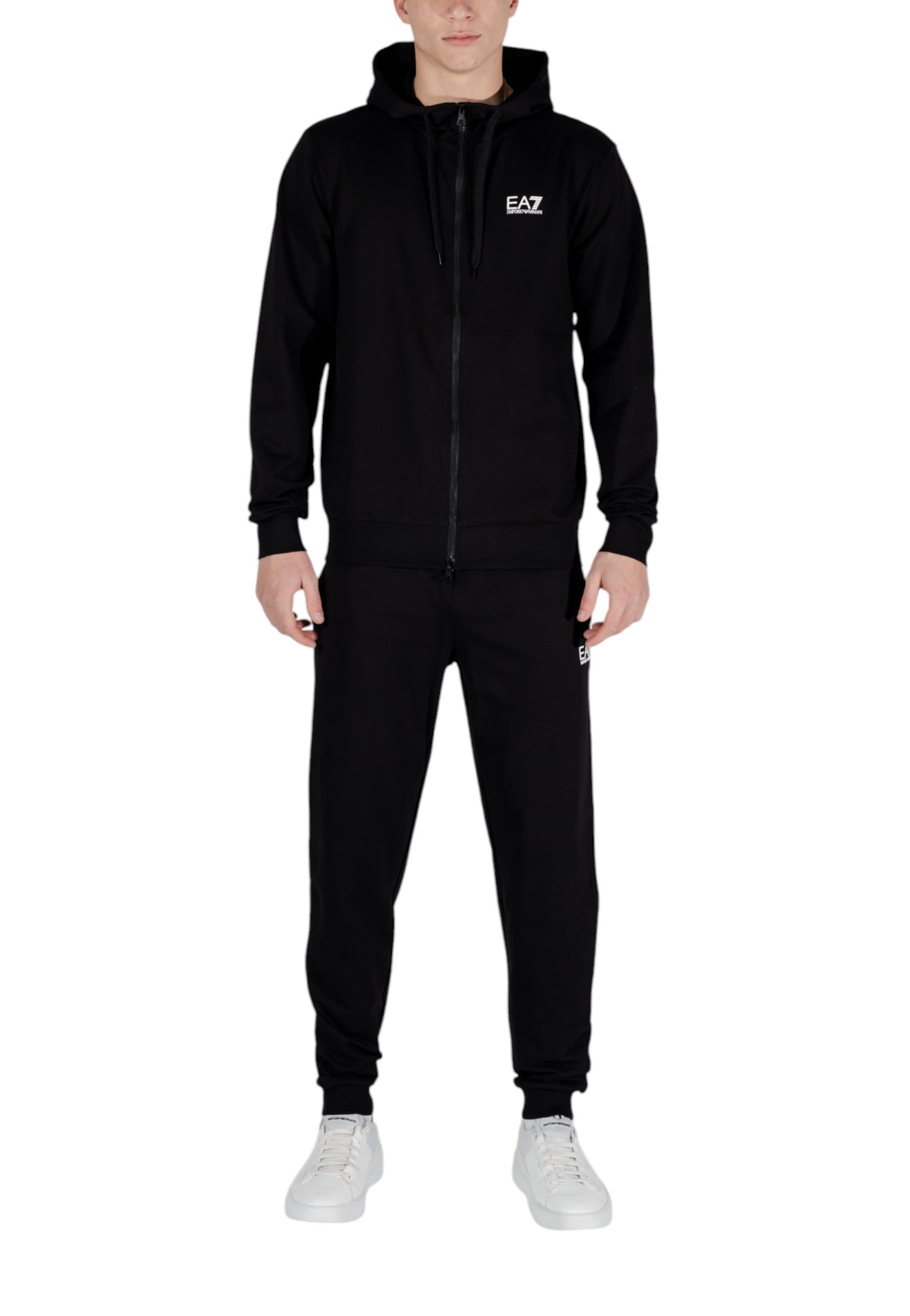 Chándal Ea7 para hombre