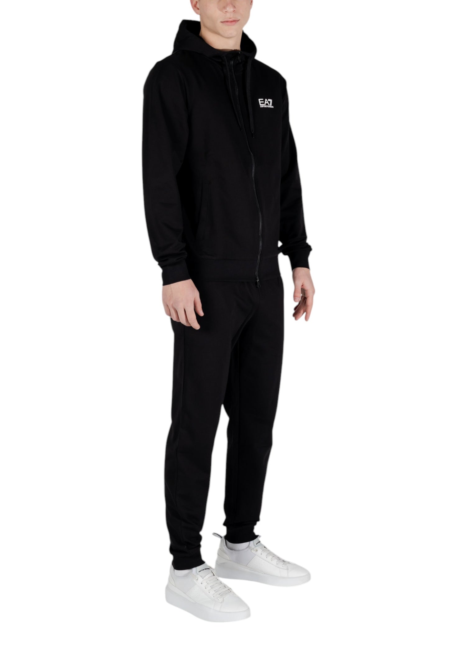Chándal Ea7 para hombre