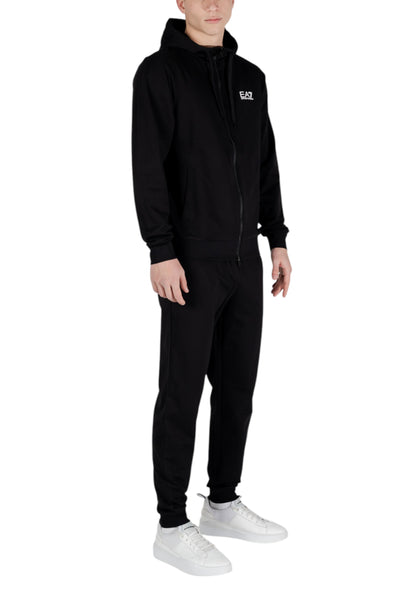 Chándal Ea7 para hombre