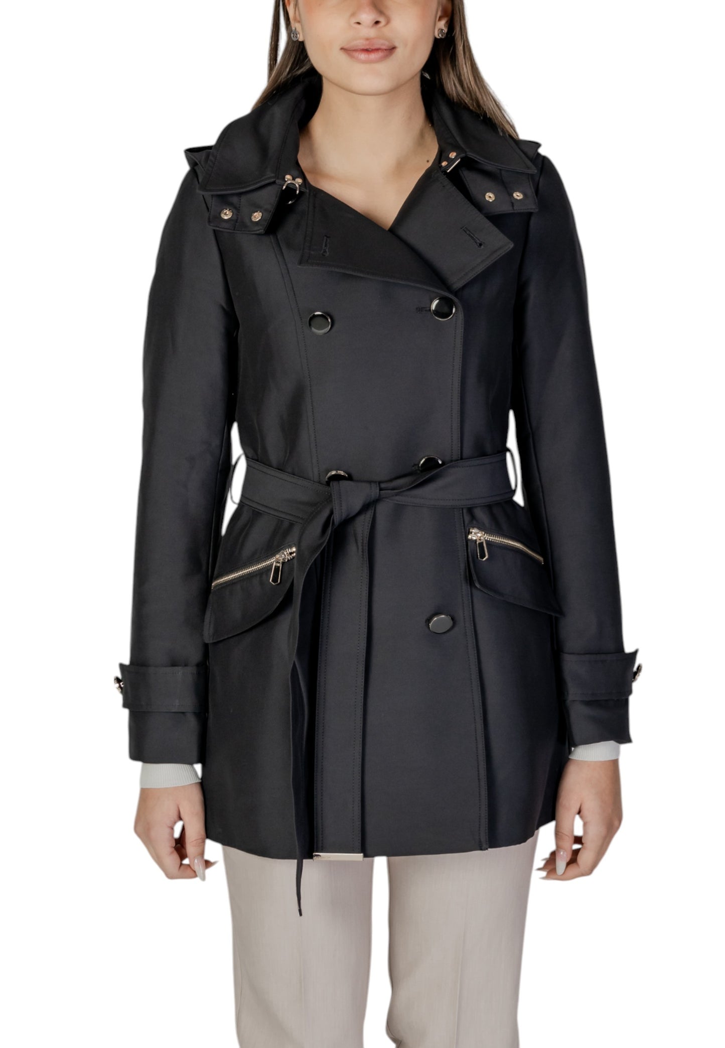 Morgan De Toi Women's Jacket