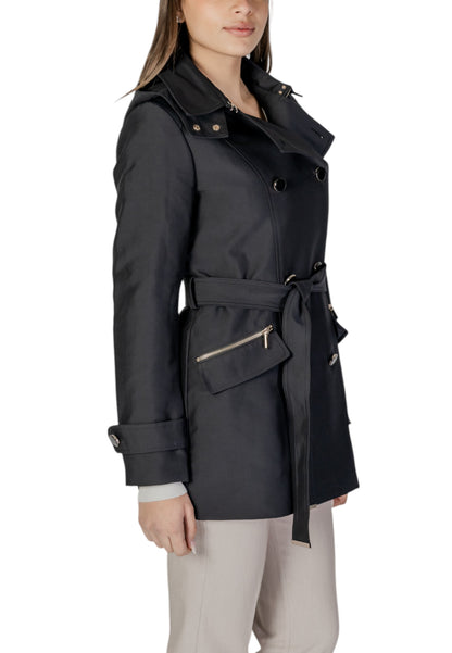 Morgan De Toi Women's Jacket