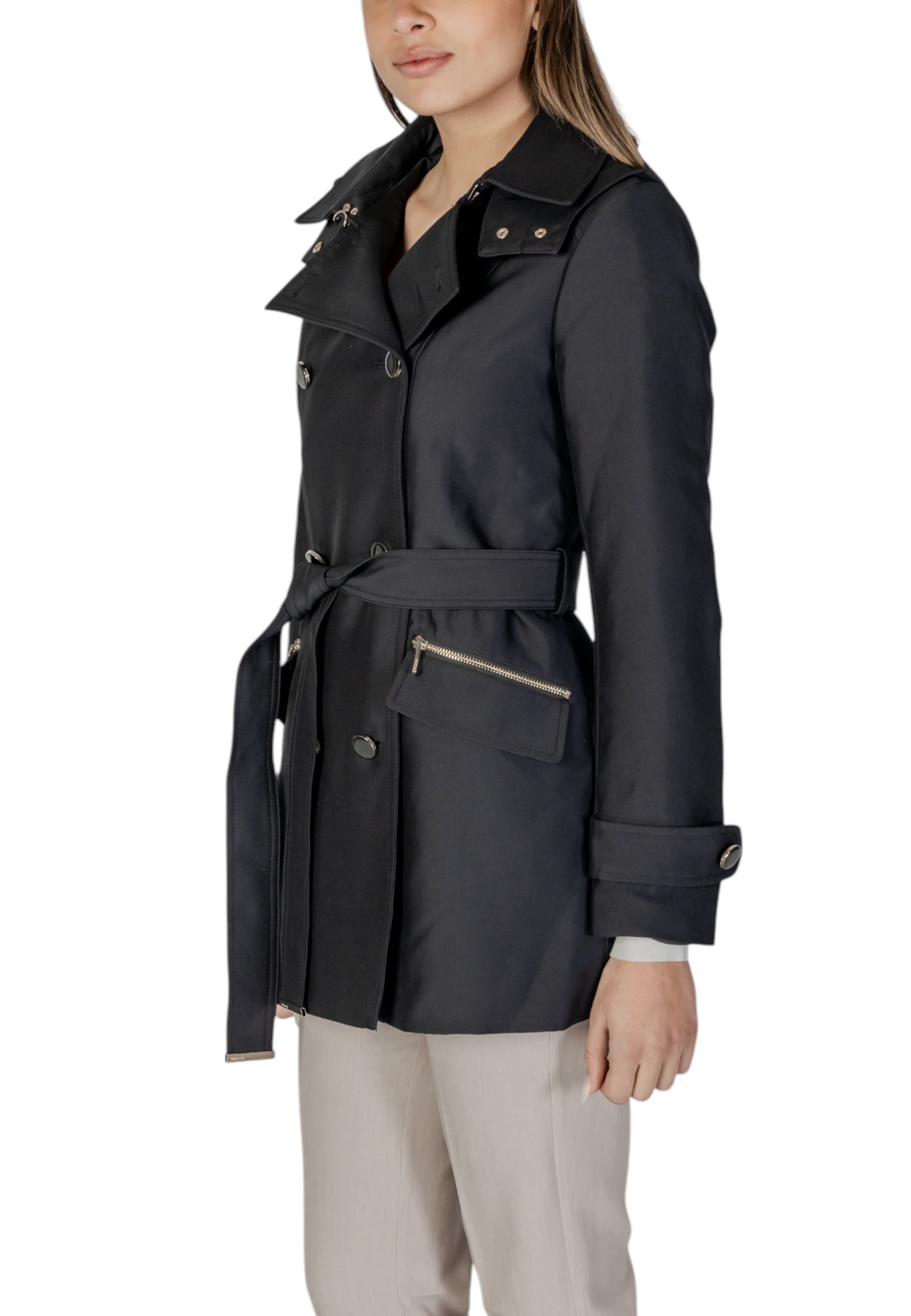 Morgan De Toi Women's Jacket