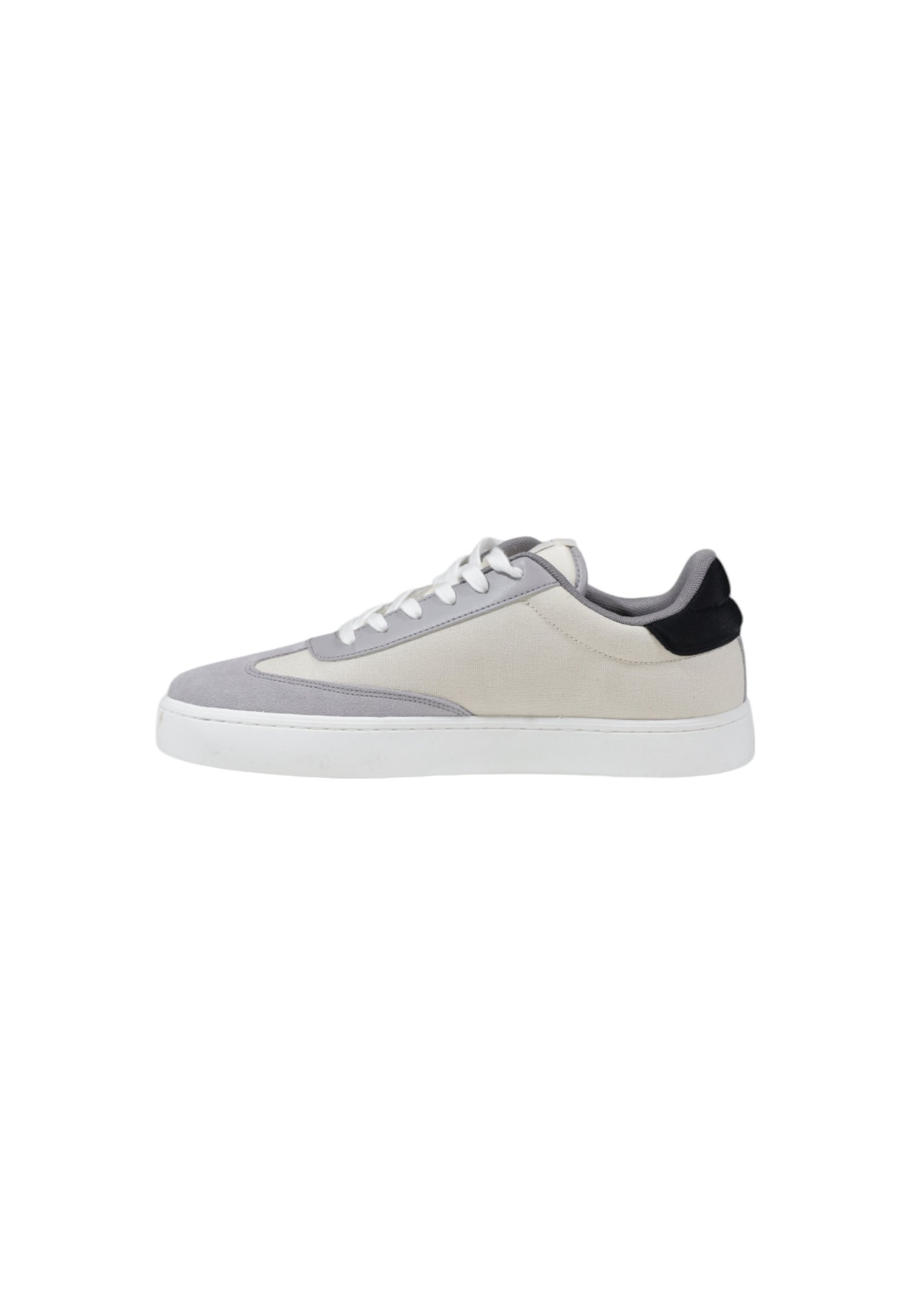 Calvin Klein Jeans Sneakers Uomo