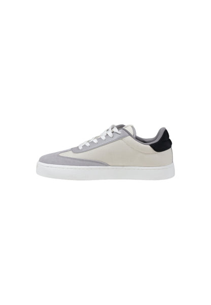 Calvin Klein Jeans Sneakers Uomo