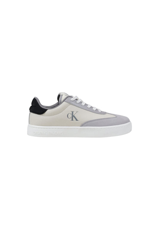Calvin Klein Jeans Sneakers Uomo