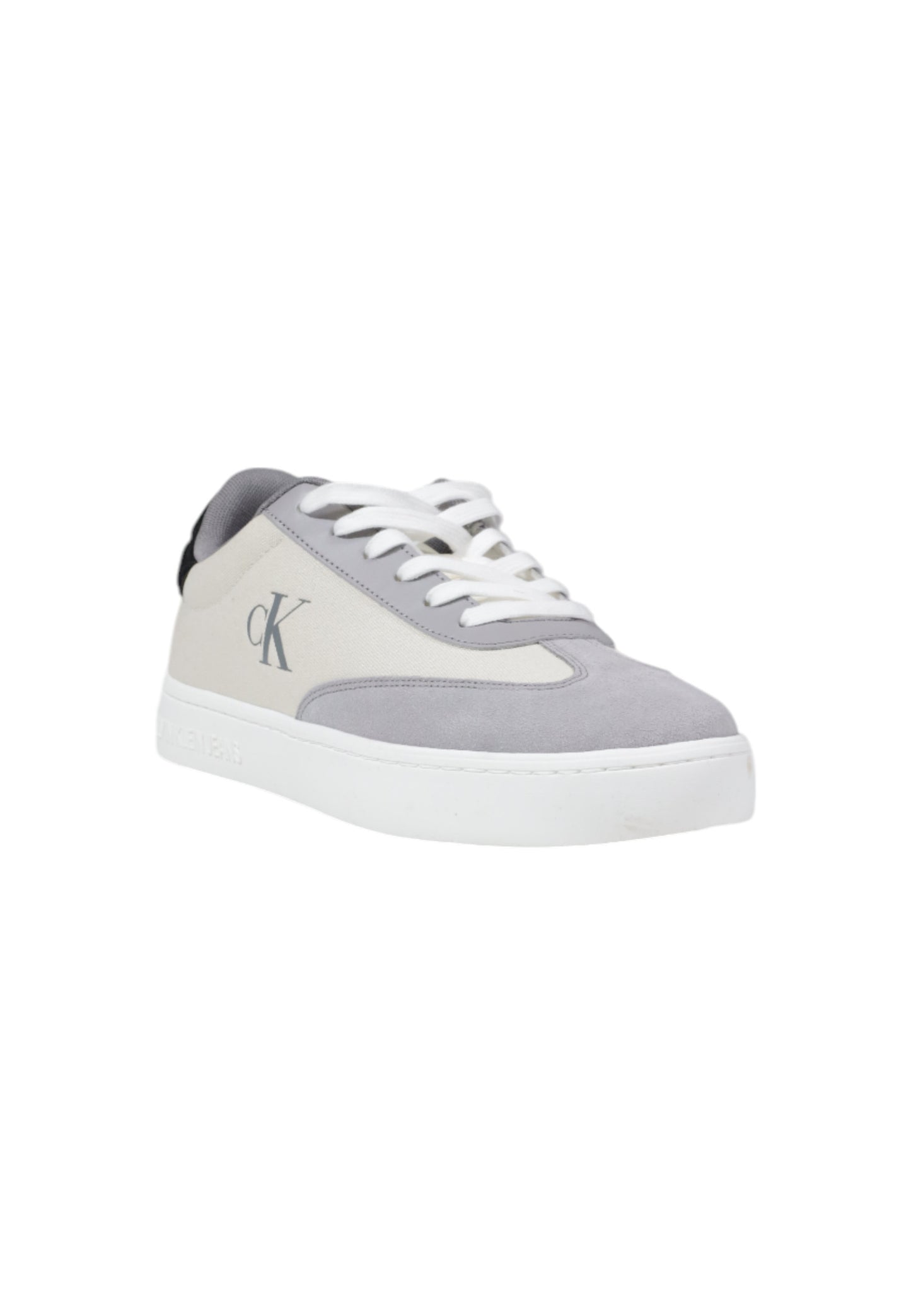 Calvin Klein Jeans Sneakers Uomo