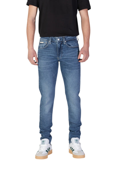 Calvin Klein Jeans Jeans Uomo