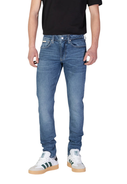 Calvin Klein Jeans Jeans Uomo