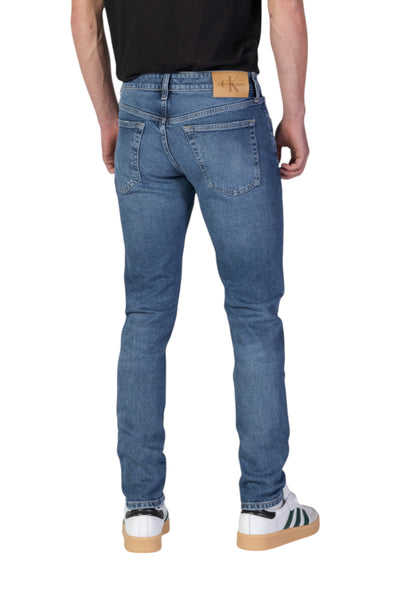 Calvin Klein Jeans Jeans Uomo