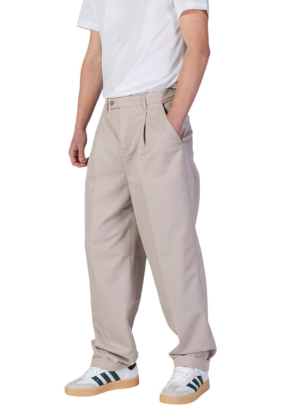 Pantalones de hombre Calvin Klein Jeans
