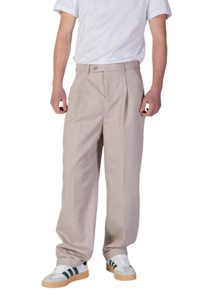 Pantalones de hombre Calvin Klein Jeans