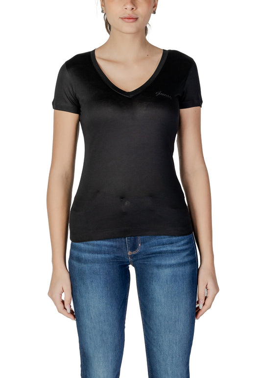 Guess T-Shirt Donna