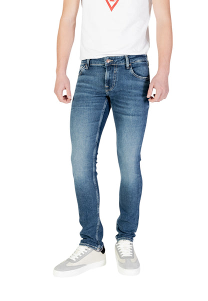 Guess Jeans Uomo