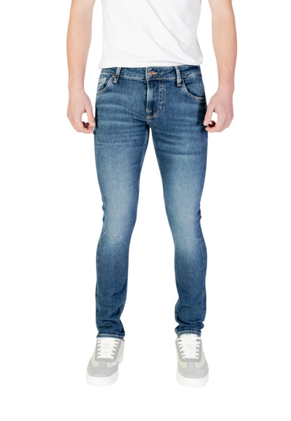 Guess Jeans Uomo