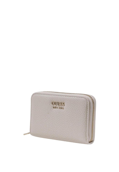 Guess Portafogli Donna