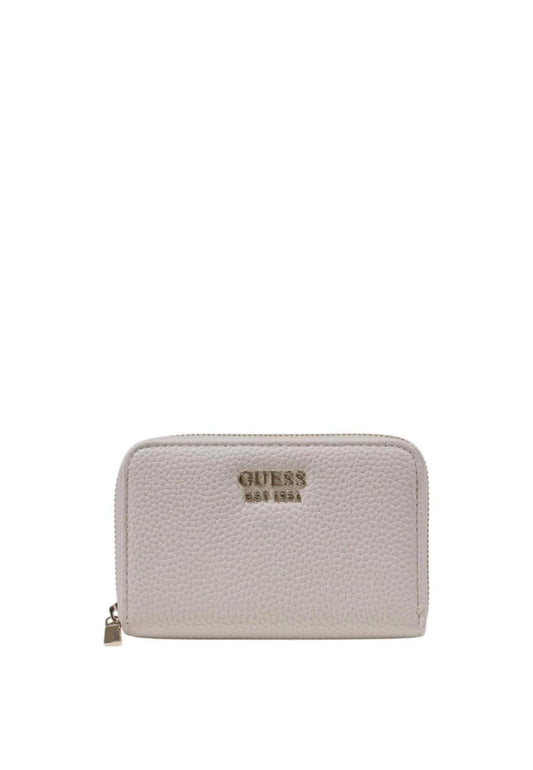 Guess Portafogli Donna