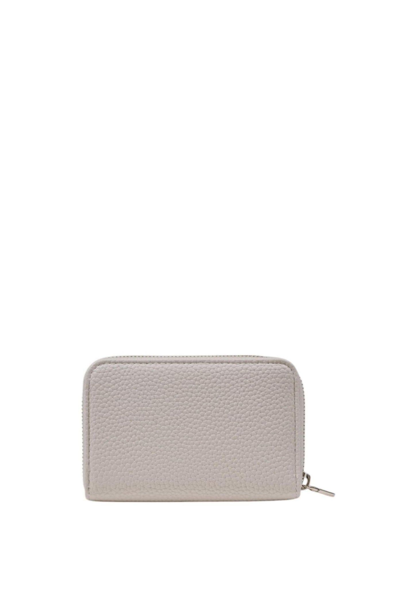 Guess Portafogli Donna