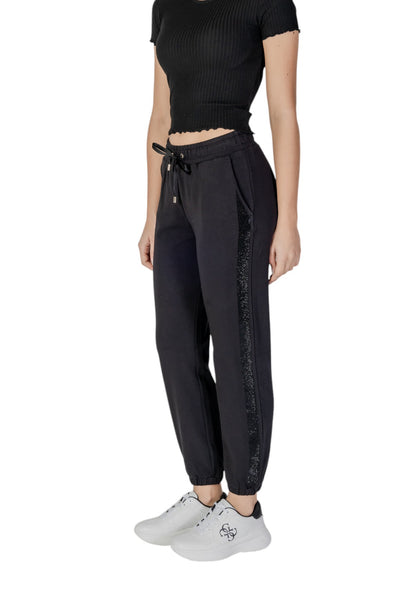 Pantalones de mujer Liu Jo