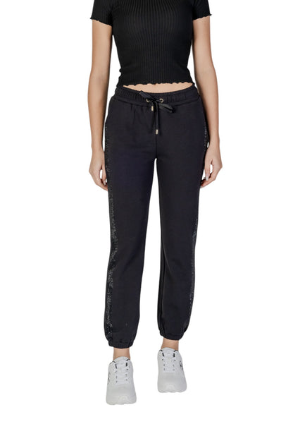 Pantalones de mujer Liu Jo