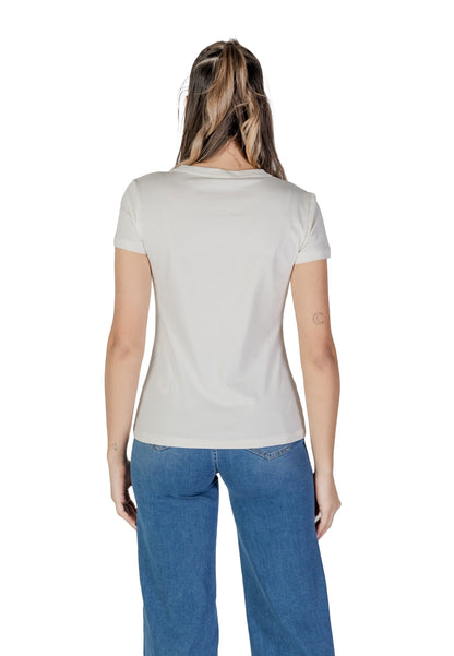 Liu Jo Women's T-Shirt