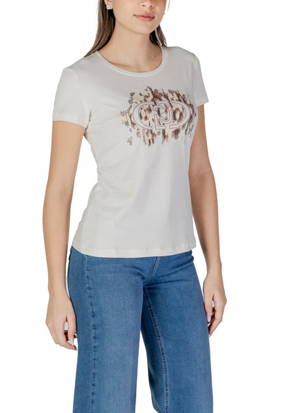 Liu Jo Women's T-Shirt