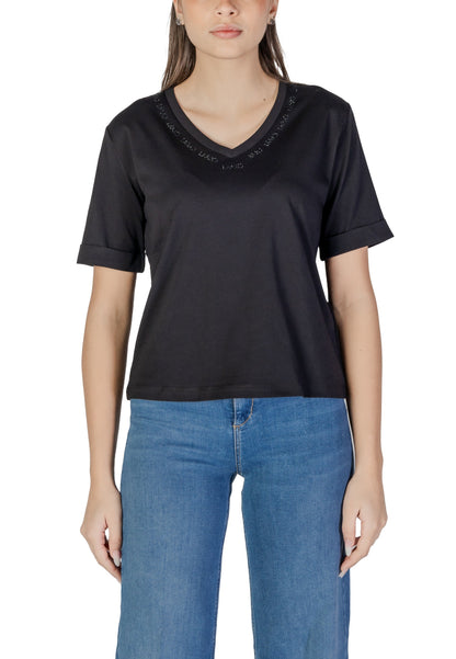 Liu Jo T-Shirt Donna