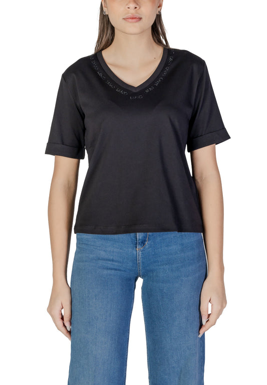 Liu Jo T-Shirt Donna