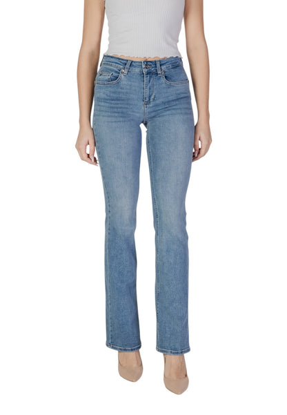 Liu Jo Jeans Donna