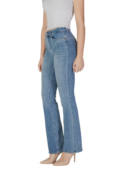 Liu Jo Jeans Donna