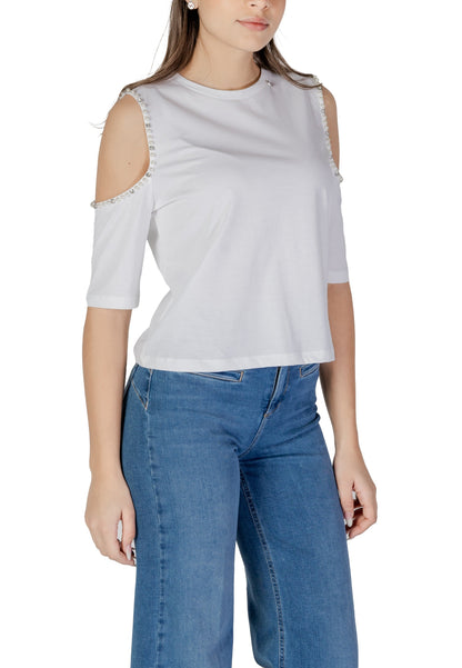 Liu Jo Blouse Donna