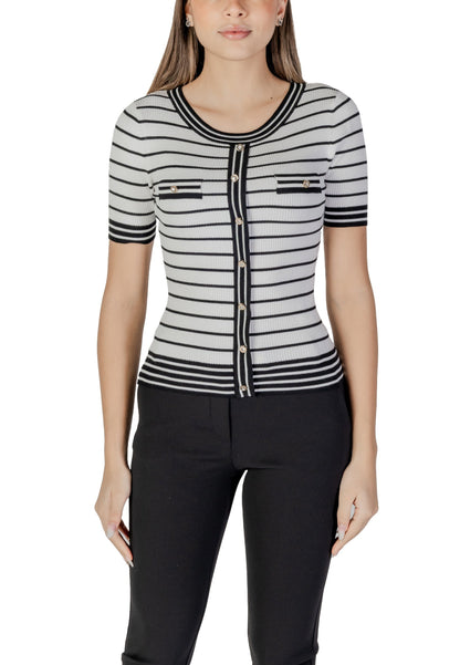 Morgan De Toi Women's Sweater