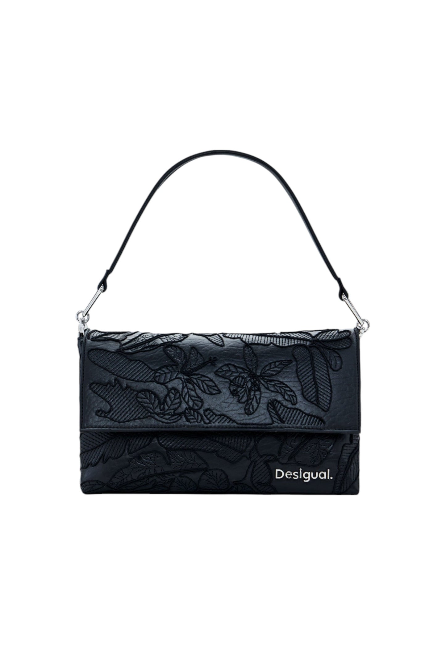 Desigual Women's Bag