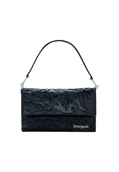 Desigual Women's Bag