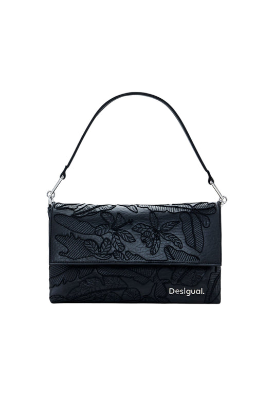Desigual Women's Bag