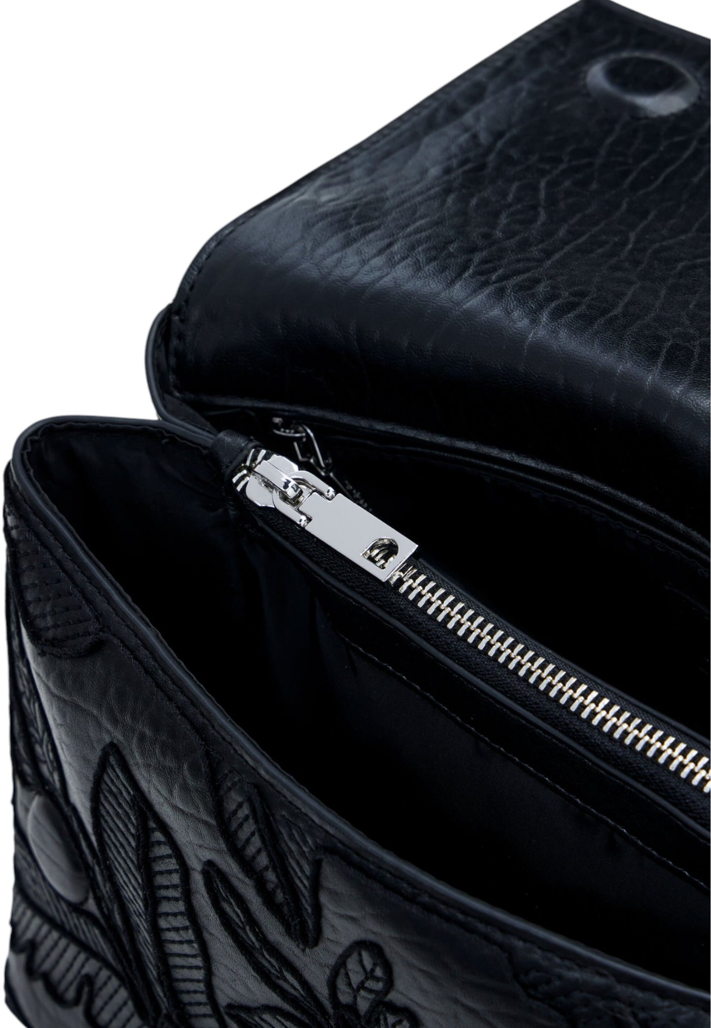 Desigual Women's Bag