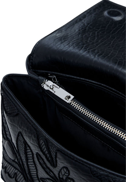 Desigual Women's Bag