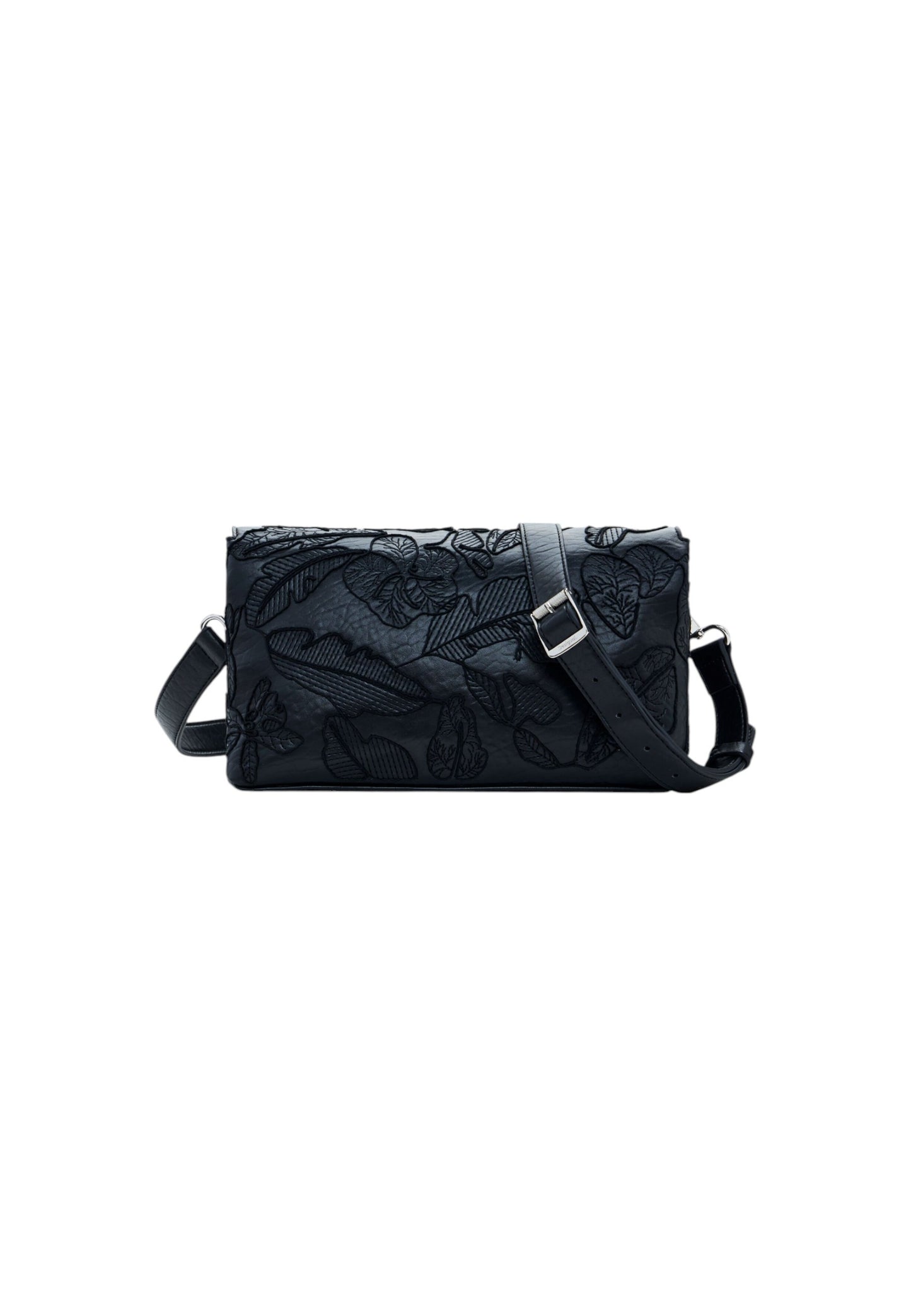 Desigual Women's Bag
