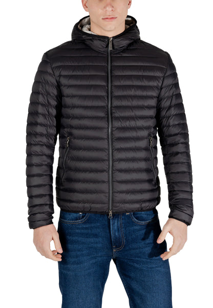 Chaqueta Colmar Originals para hombre