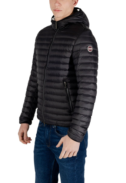 Chaqueta Colmar Originals para hombre
