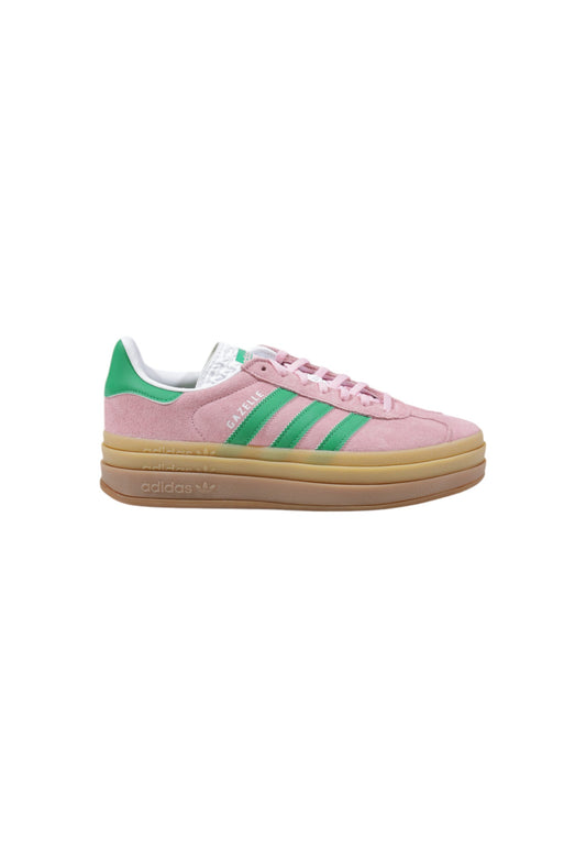 Zapatillas Adidas para mujer