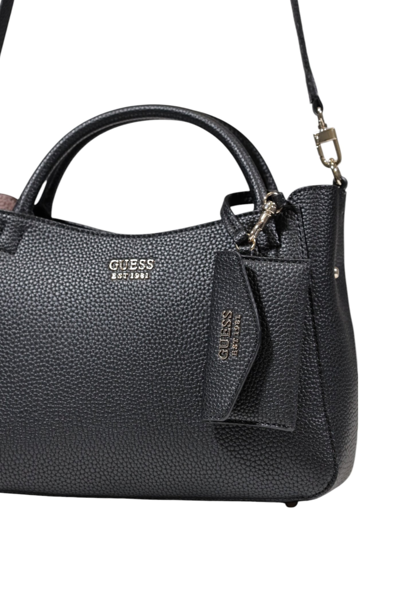 Guess Borsa Donna