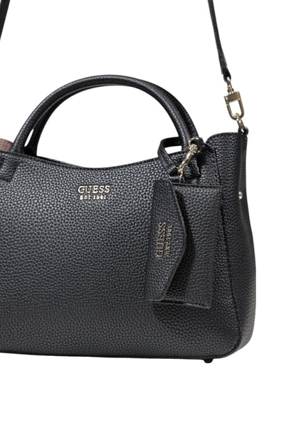 Guess Borsa Donna