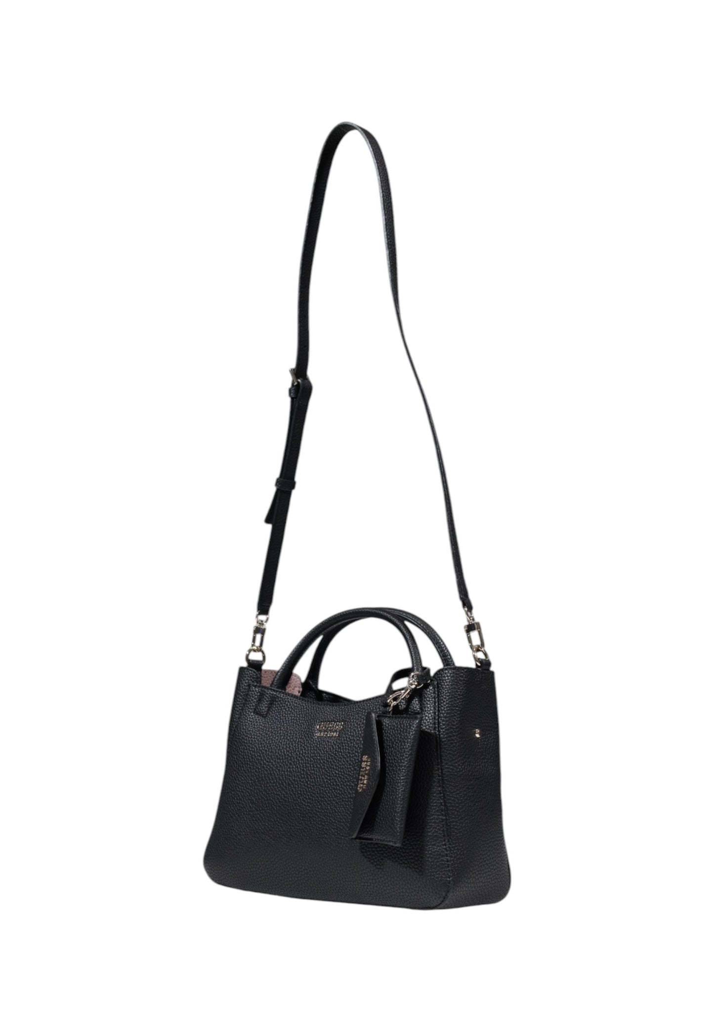 Guess Borsa Donna