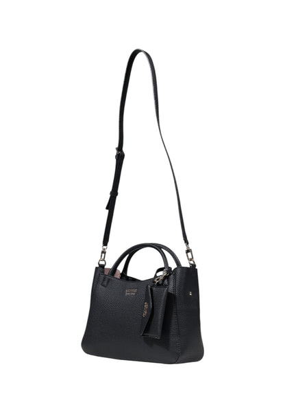 Guess Borsa Donna