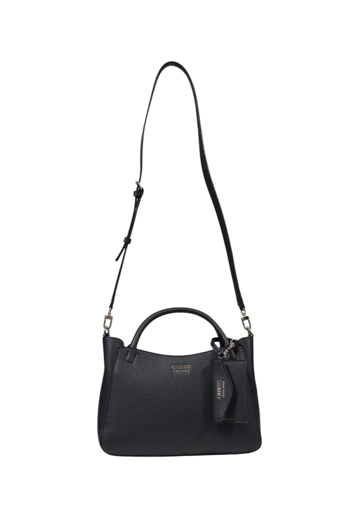 Guess Borsa Donna